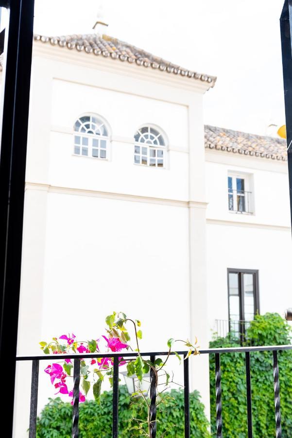 Tourist House Santa Cruz Appartement *