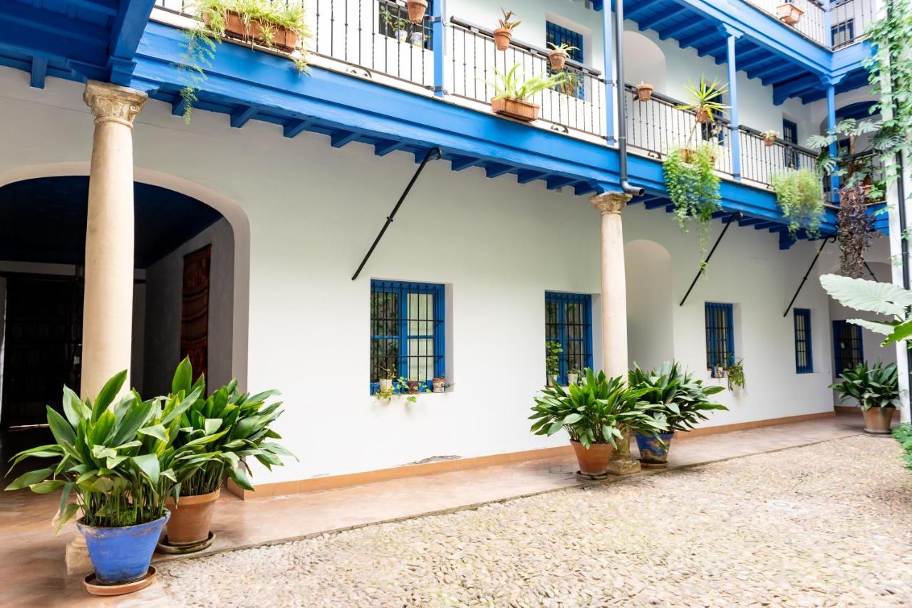 Tourist House Santa Cruz Appartement *