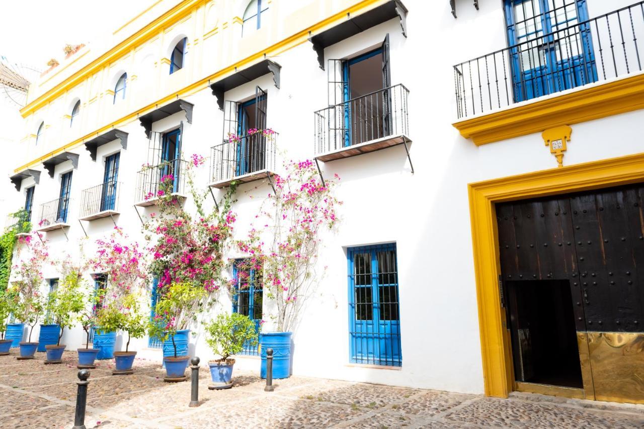 Tourist House Santa Cruz Appartement *
